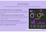 create an investment portfolio tracker